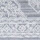 preview thumbnail 13 of 12, Justinne Traditional Area Rug