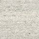 preview thumbnail 15 of 52, Nourison Alanna Indoor only Solid Area Rug