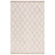 Option Ivory/Natural