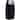 Hunter  EcoSilver  True HEPA Medium Tower Air Purifier