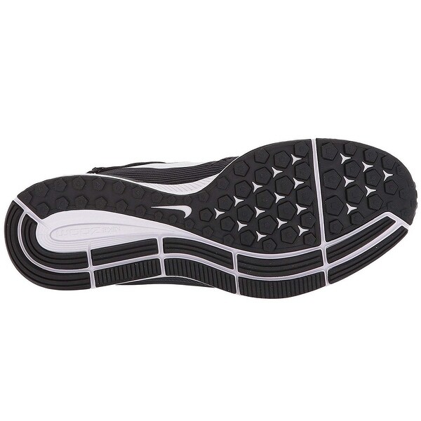 pegasus 34 flyease