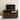 Middlebrook 58-inch Urban Angle Door Buffet