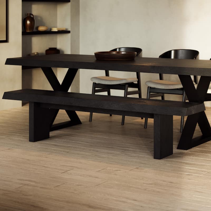 Urbia Brooks Bench