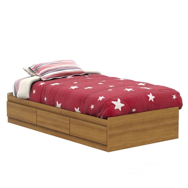 South Shore Jumper Mates Bed - Thumbnail 5