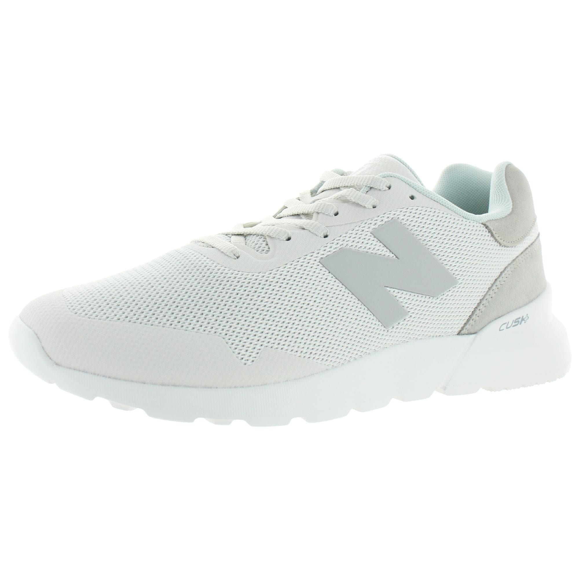 new balance ms515