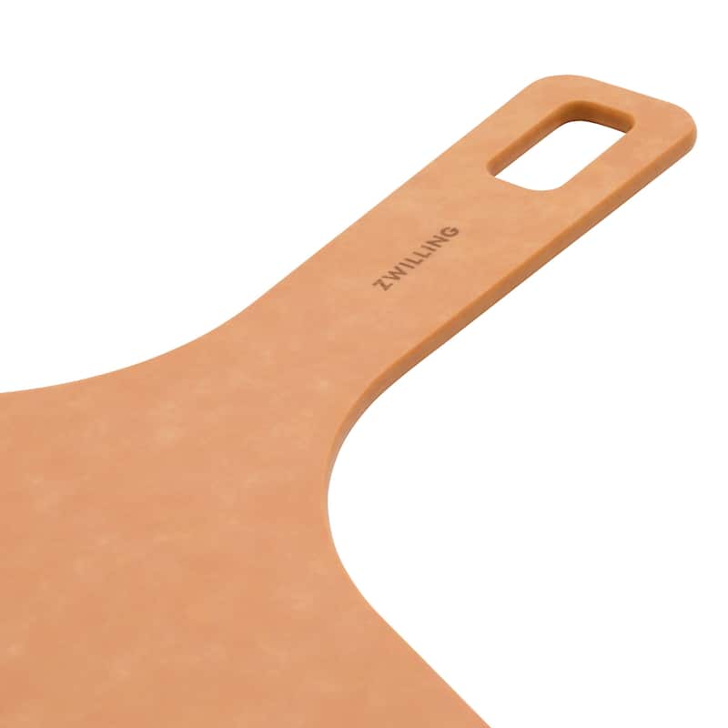 ZWILLING BBQ+ Plant Fiber Pizza Peel - 1 unit