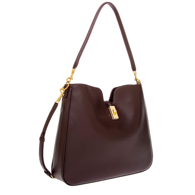 Celine Medium Camille 16 Soft Bag