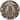 SAFAVIEH Florida Shag Kylie Damask 1.2-inch Thick Rug