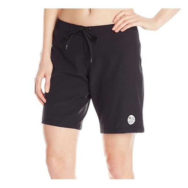 women's body glove board shorts