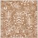 Option Brown/Beige