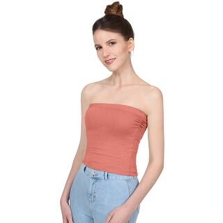 Download Buy Sleeveless Shirts Online at Overstock.com | Our Best ...