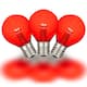 Option Red