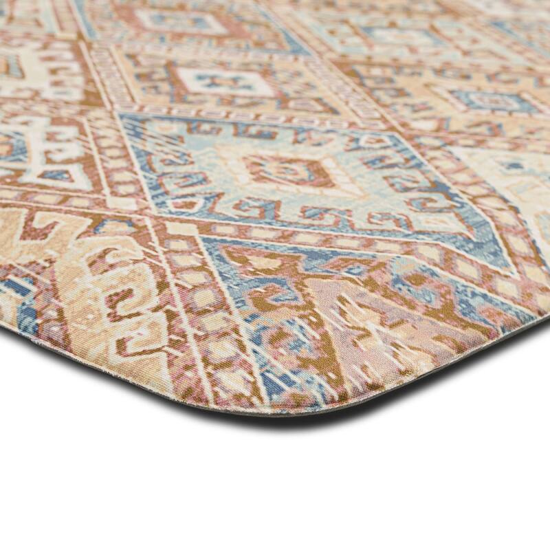 Mohawk Home Dri-Pro Deluxe Cushion Anti Fatigue Mat