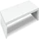 Option White