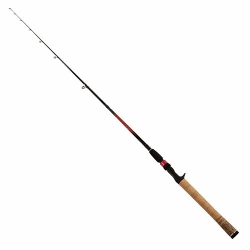 Shimano sojourn 7ft spinning rod clearance