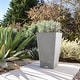 preview thumbnail 70 of 117, Pure Series Midland Planter