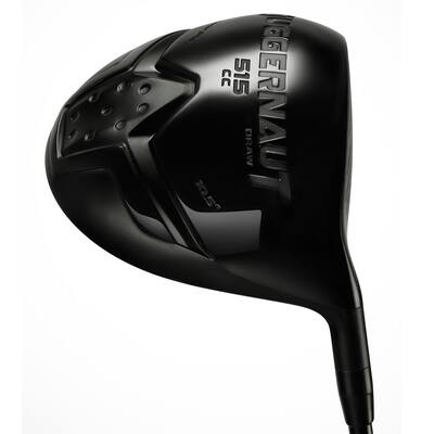titanium assembled rh juggernaut flex driver draw power play fast delivery shipping