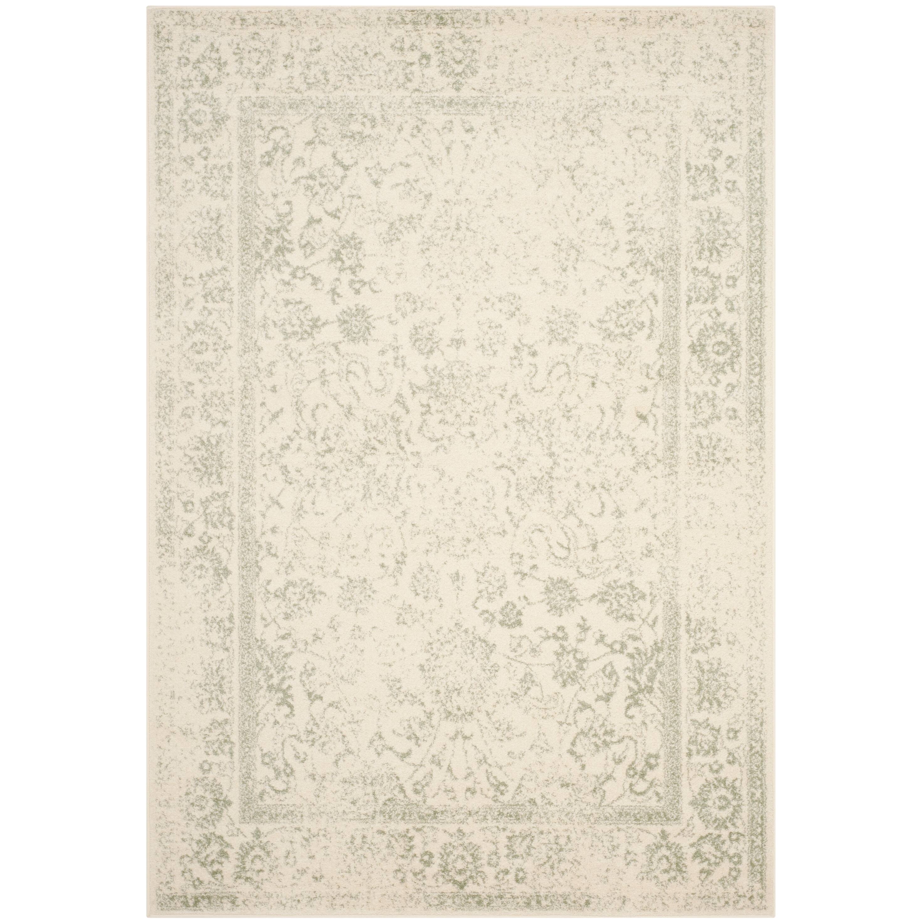 Option Ivory/Sage