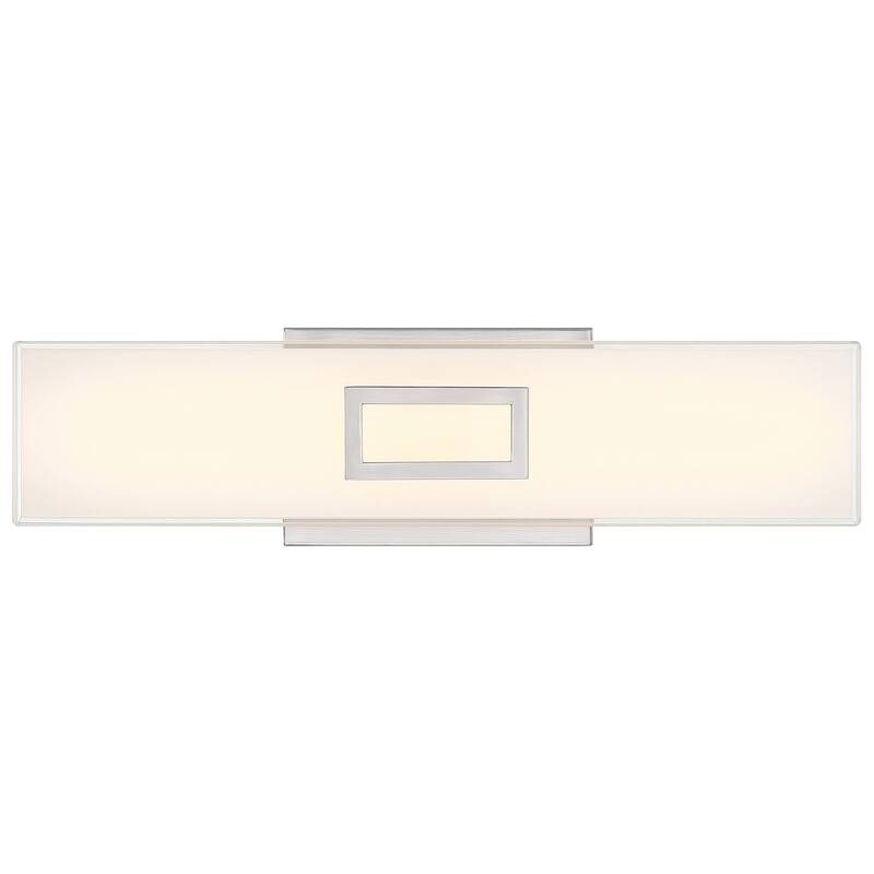 Restore 24.75" LED Vanity