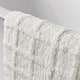 Option White