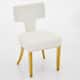 Option Beige