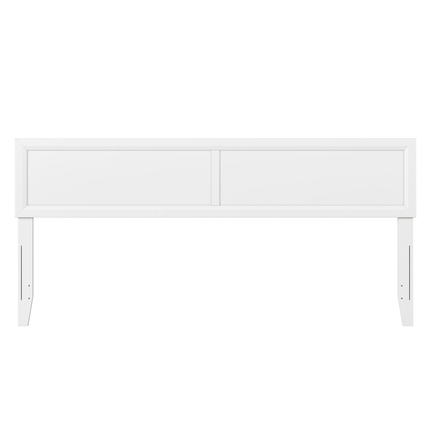 Sophia Solid Wood Headboard - Picture 54 of 65