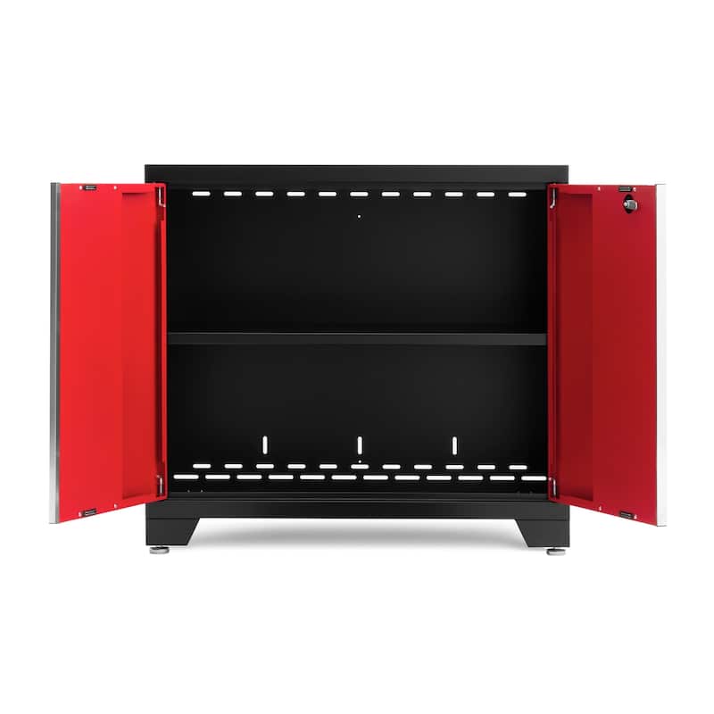 NewAge Products Bold Series 36" Base Cabinet