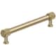 Option Golden Champagne