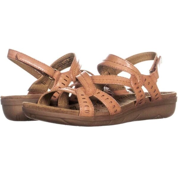 baretraps jacey sandals