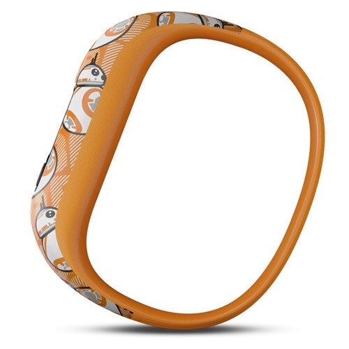 vivofit jr bb8