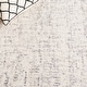 preview thumbnail 40 of 102, SAFAVIEH Handmade Abstract Isaltina Modern Wool Rug