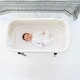 preview thumbnail 16 of 23, TruBliss Sova Bassinet