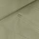 Superior Egyptian Cotton 650 Thread Count Bed Sheet Set