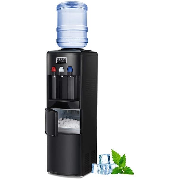 https://ak1.ostkcdn.com/images/products/is/images/direct/10a3ebfe49b9329215356ab59381f145c2f43246/2-in-1-Water-Cooler-Dispenser-with-Built-in-Ice-Maker.jpg?impolicy=medium