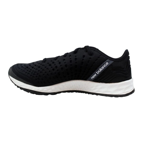 New balance women's fresh 2024 foam crush v1 cross trainer