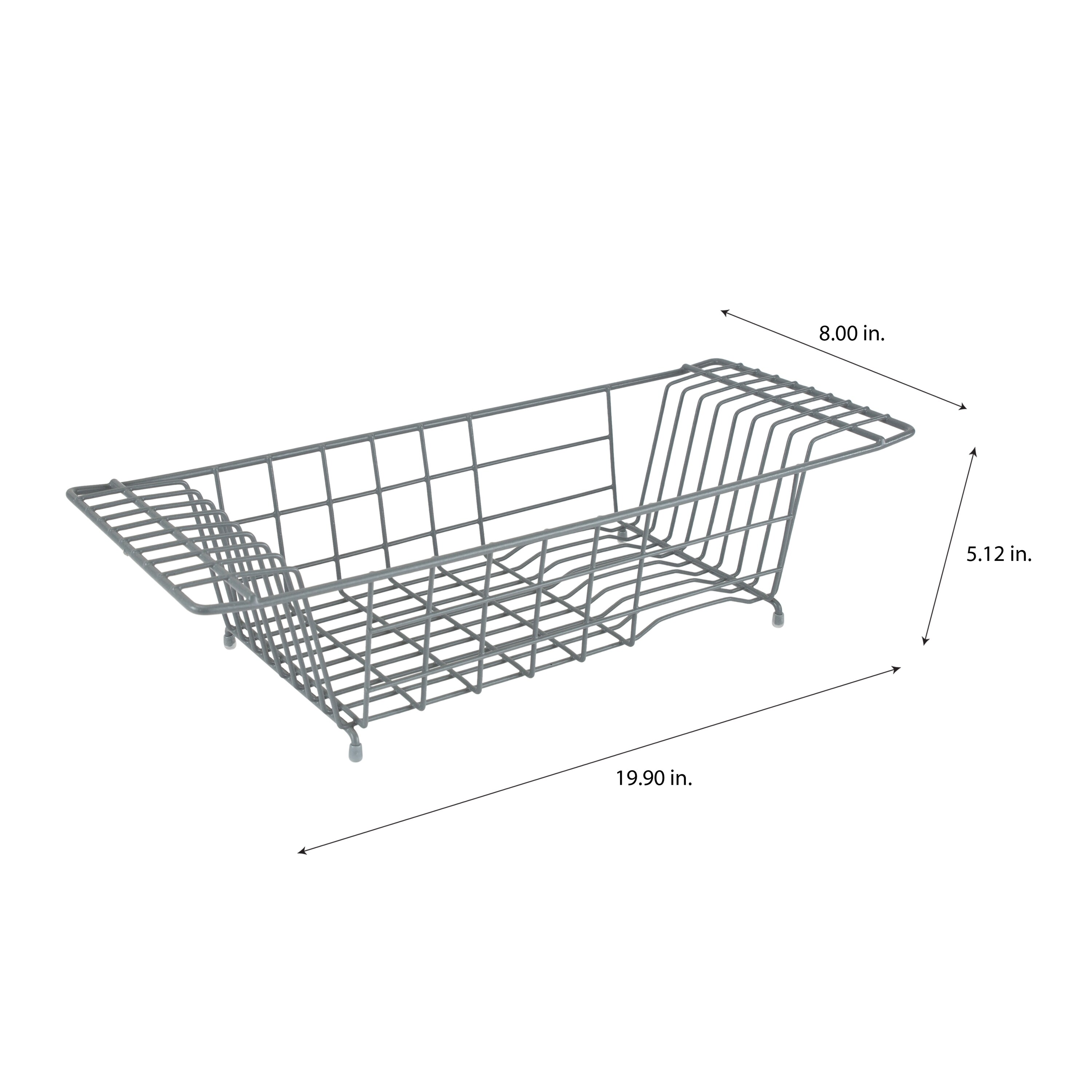 https://ak1.ostkcdn.com/images/products/is/images/direct/10a4540619ce17725782f69d53aaaecb2f98b6ba/Kitchen-Details-Grey-Over-the-sink-Dish-Rack.jpg