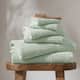 Option Seafoam