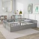 Option Grey