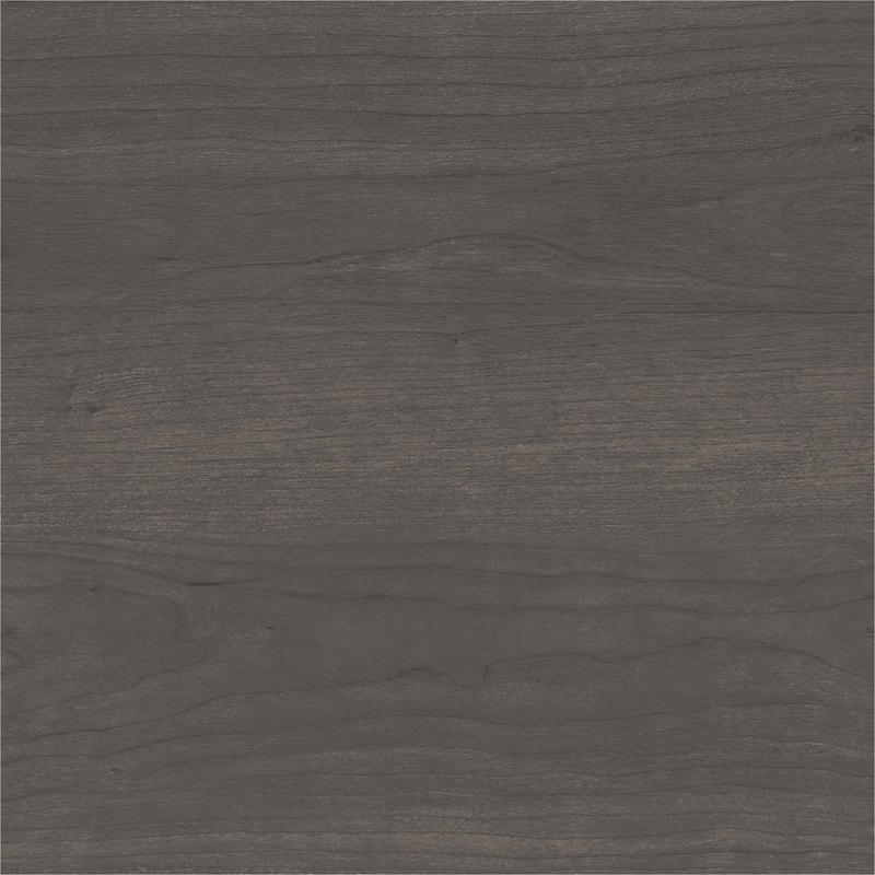 Amisco Gibson Extendable Dining Table