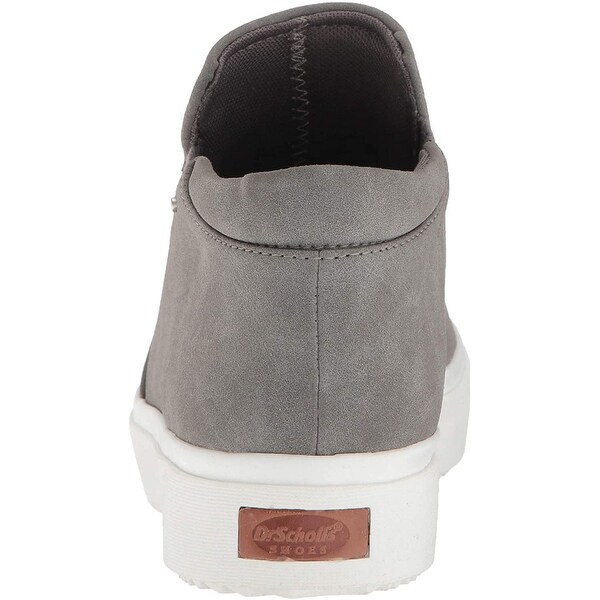 Dr Scholl s Wanderfull Sneaker Buy Now Store 53 OFF