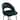 Akira Modern Bar Height Green Velvet Bar Stool (set of 6)