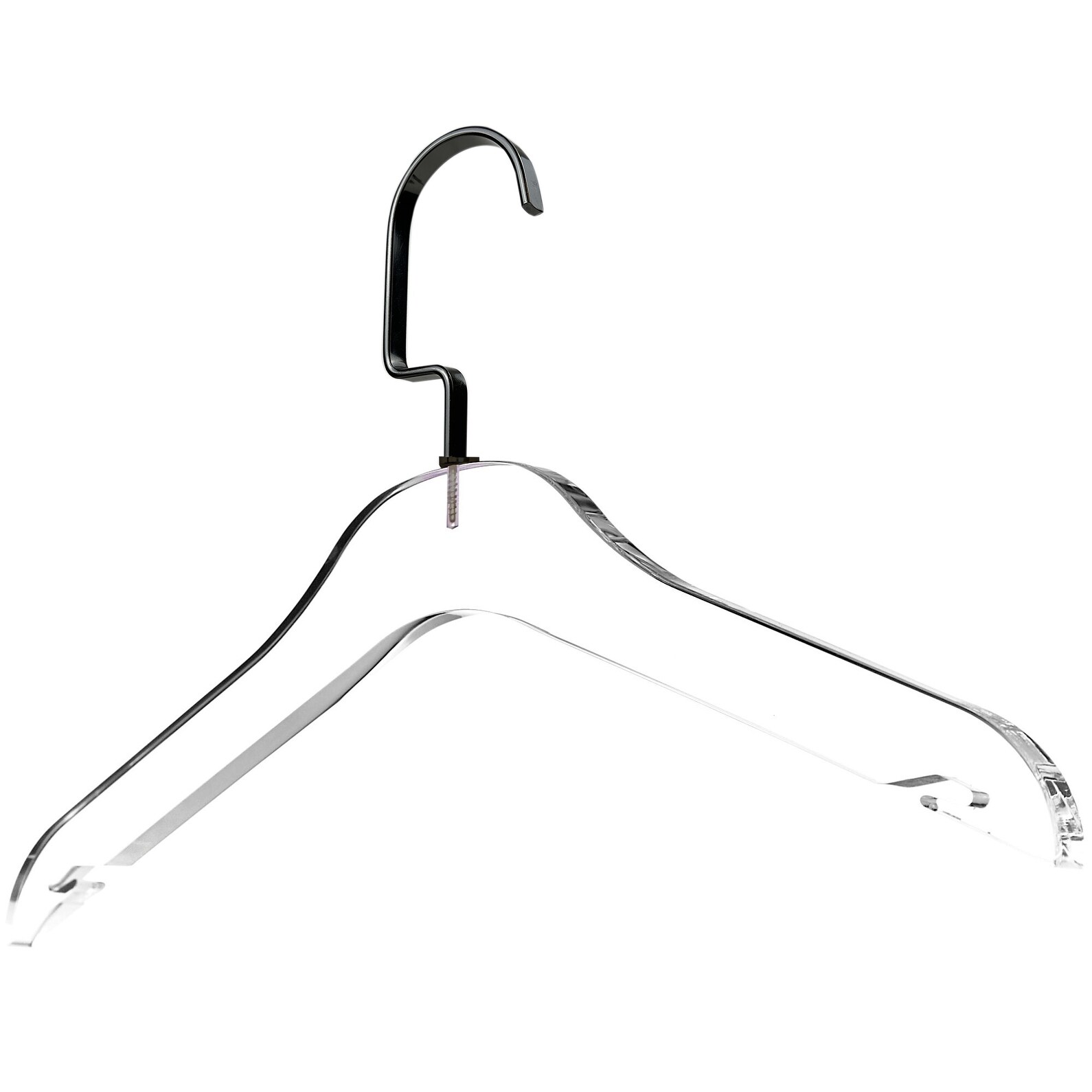 https://ak1.ostkcdn.com/images/products/is/images/direct/10a4a8b0f8a5a3ed7b51c6318285a79c992d41a5/DesignStyles-Clear-Acrylic-Clothes-Hangers---10-Pk.jpg