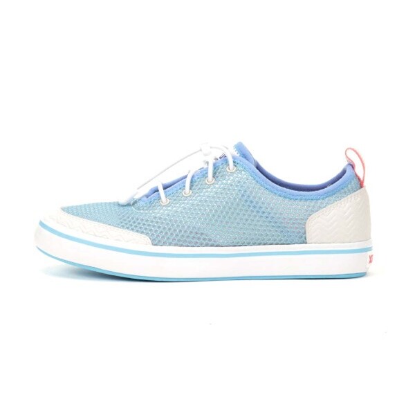 water shoes size 7