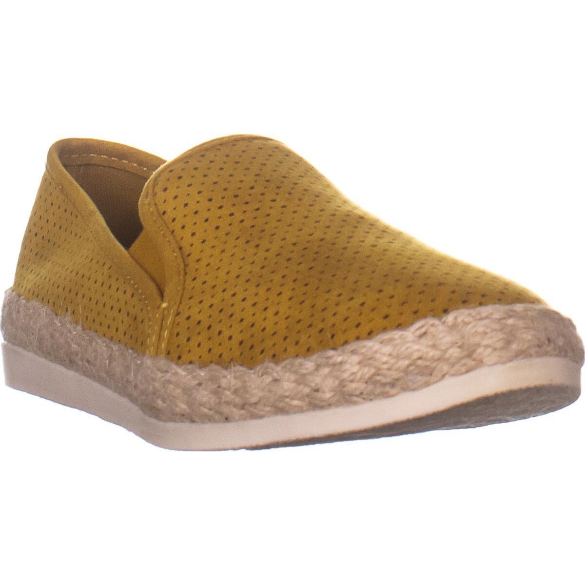 esprit shoes espadrilles
