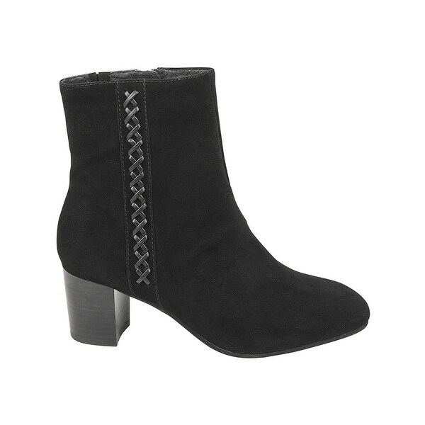 earth sparta boot