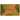 Liora Manne Natura Palm Border Outdoor Mat Green 18"X30"