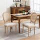 Option Beige