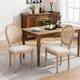 Option Beige