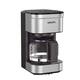 Krups KM202855 FCM Simply Brew 5 Cup Drip Coffee Maker