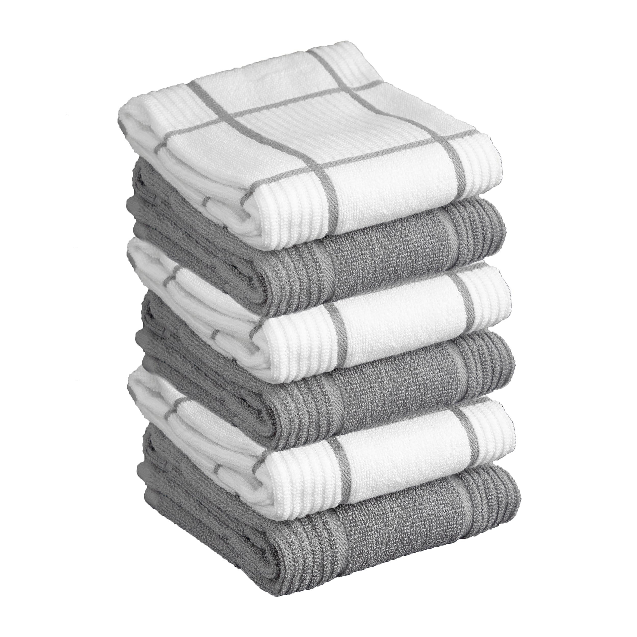 https://ak1.ostkcdn.com/images/products/is/images/direct/10a5b9e82acea74cfa466c7c155ffdb55ac01fb7/T-fal-Textiles-6-Pack-Solid-%26-Check-Parquet-Kitchen-Dish-Towel-Cloth-Set.jpg